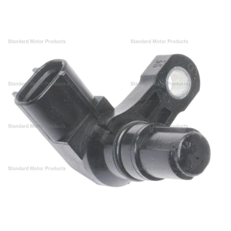 Standard Ignition Vehicle Speed Sensor, Sc417 SC417